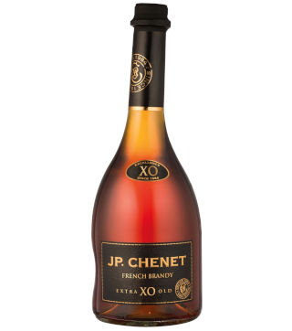 jp chenet xo brandy-nairobidrinks
